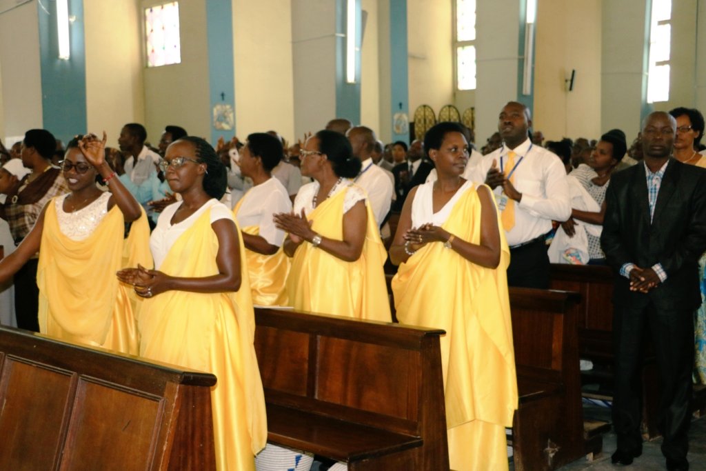 Dr. Joseph BUTORE (Ph.D) tweet media