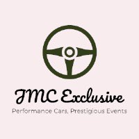 JMC Exclusive tweet media