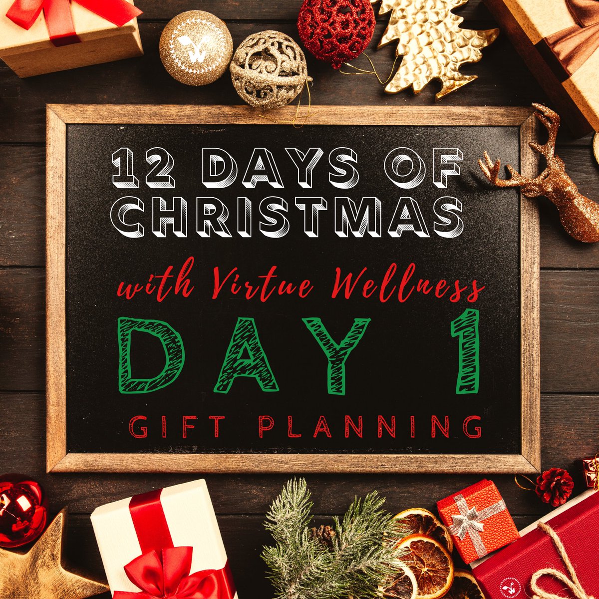 virtuewellness's tweet photo. Consider staying within these 5 lanes when shopping: wear, share, learn, play and give. ⁣ #virtuewellness #virtuepls #praiseloveserve #praise #love #serve #virtue #wellness #wellife #family #holiday #christmas #giving #gifts #12DaysOfChristmas https://t.co/Fwy6QcQye2