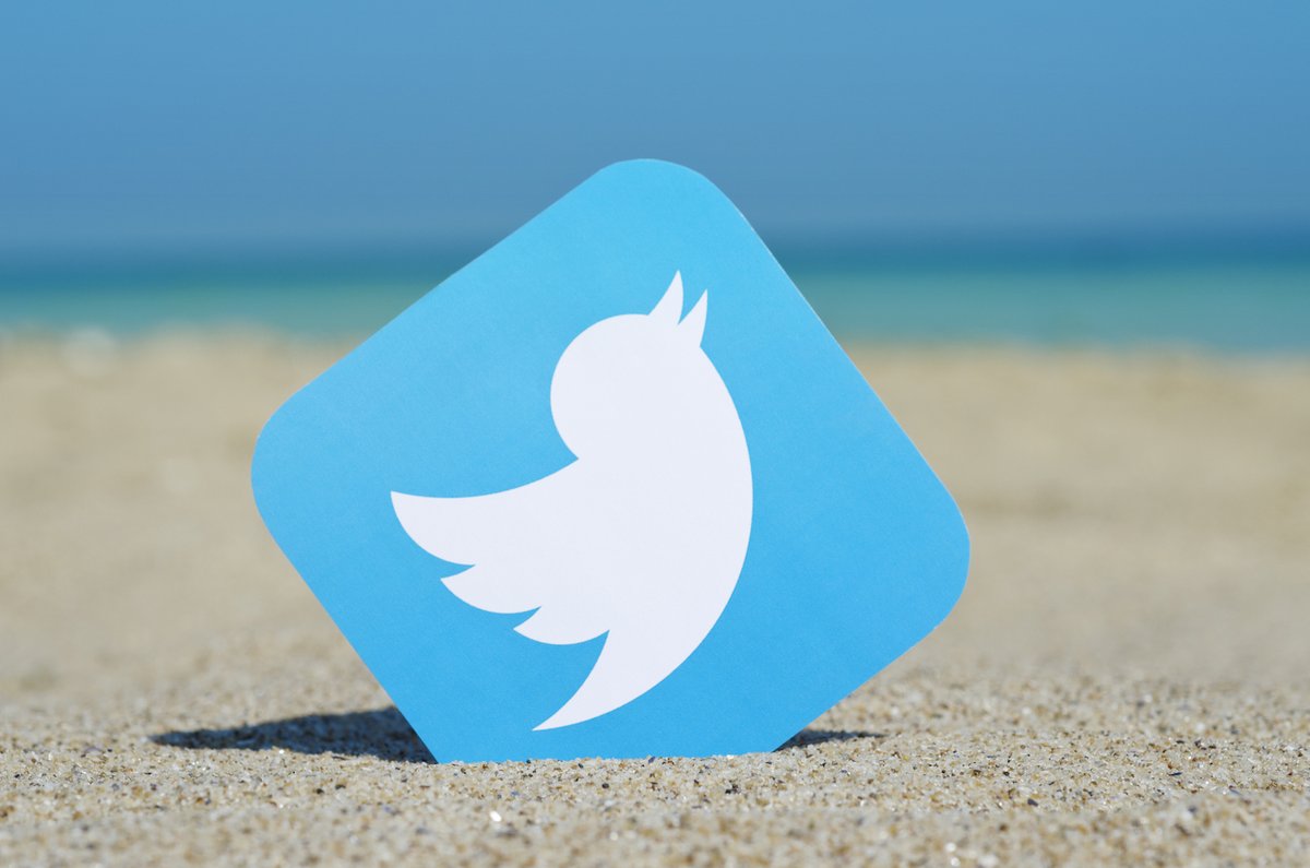 Twitter Postpones Plan to Remove Inactive Accounts
#twitter #ContentMarketing #Marketing #socialmedia #socialmediamarketing #digitalmarketing #onlinemarketing #marketingtips #seo #onlinebusiness  #affiliatemarketing #website #seoranking #technicalseo