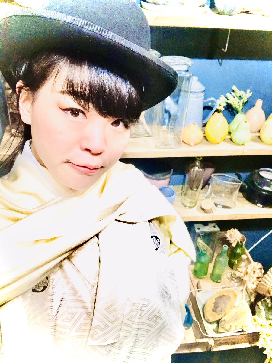 maria24249584's tweet photo. うぅん、たのしかった
#浅草剣舞会エッジ
#しらぬひ抜刀隊
#熊本　#九州　#侍　#刀　#日本　#和　#着物　#舞 #武道　#武士道　#和心　#Tokyo #asakusa #edge #battoutai #Japan #samurai #katana #wa #wagokoro #budou #busidou 
#mai #kimono #Japanesedance        #Japaneseculture #keikokodama https://t.co/XhDBQchI2I