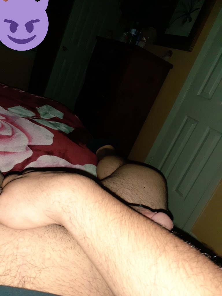 Uriel93gto's tweet photo. Rt
🙊🙊 https://t.co/abG73UUZPr