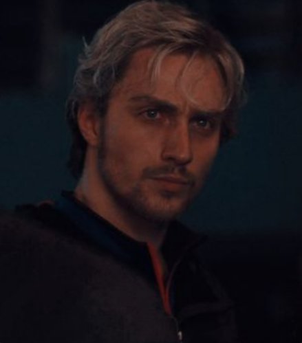 nathaniel [nathan] rowe (@SINNERSFAULT) | Twitter