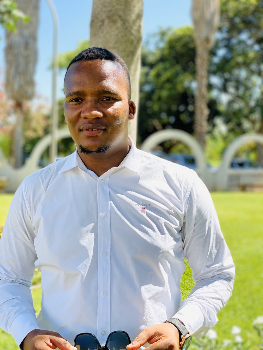 Chef_Kelly__'s tweet image. #GapGang