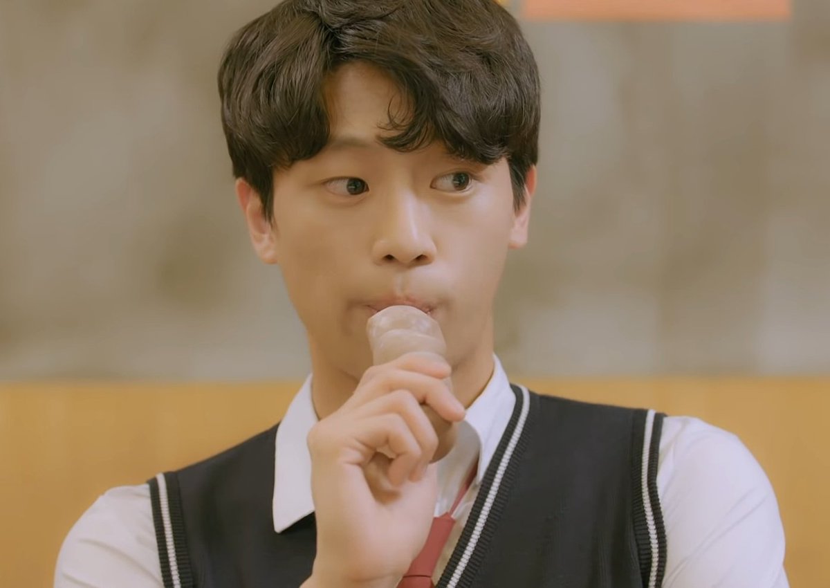ㅎxㅎ tweet media