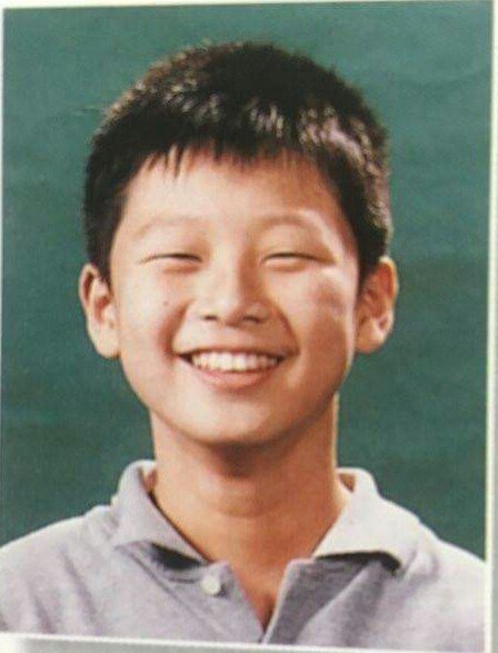 AboutPsj's tweet photo. “On your birthday we wish for you that whatever you want most in life it comes to you just the way you imagined it or better. Happy birthday!”

#ParkSeoJoon 
#ParkSeoJun
#박서준
#HappySeoJoonDay https://t.co/ixrrugPrH7