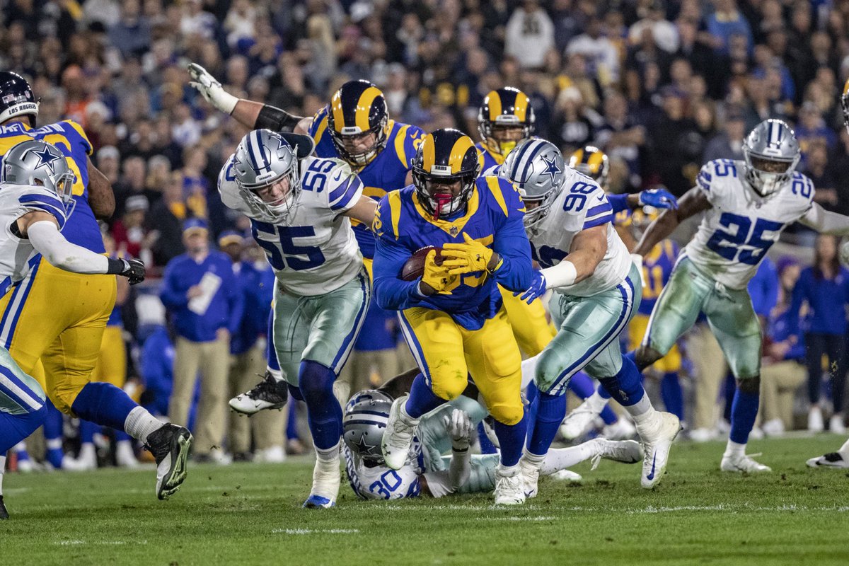 Scores_andStats's tweet photo. We got ALL your #NFL #Week15 #Picks @MyFootballFreak 👉https://t.co/sH5OSHdWnw #getemcoach https://t.co/uGDbdNeE6y