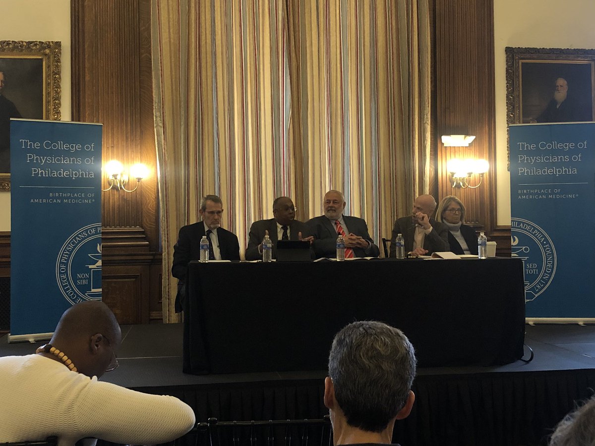 Delaware Valley ACO tweet media