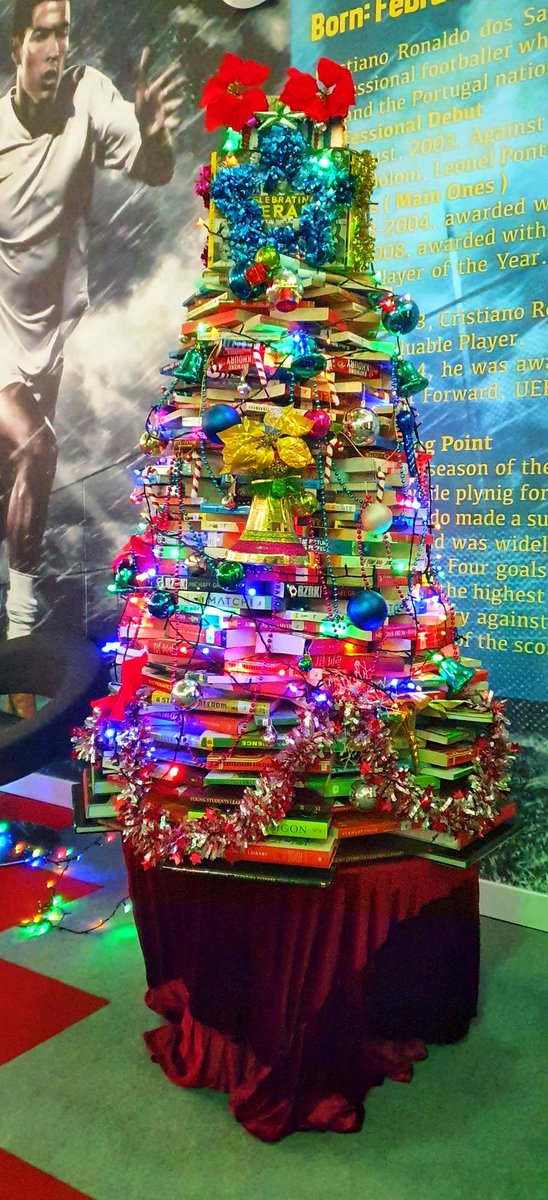 @NMSLibrary1 tweet media