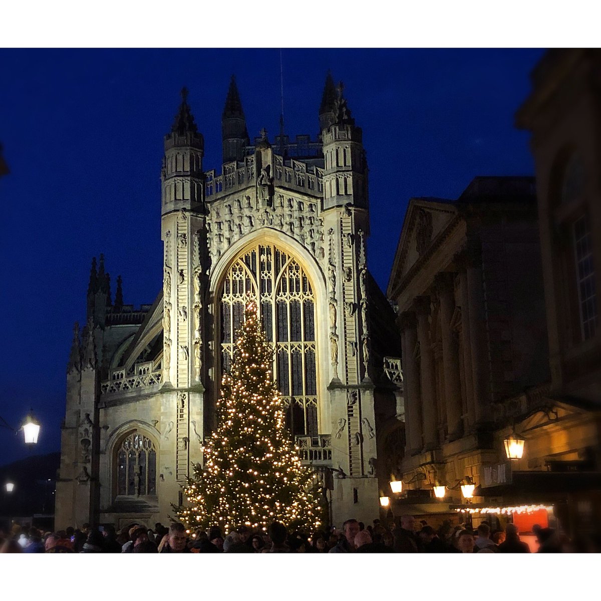 StudioScrase's tweet image. Huge thanks to all our customers who’ve bought from us this week @bathxmasmarket and the wonderful folk @visitbath who’ve been working VERY hard to make it a success - much appreciated! Merry Christmas 🎄 🎁 🌟 🎅🏻 

#bathchristmasmarket #visitbath