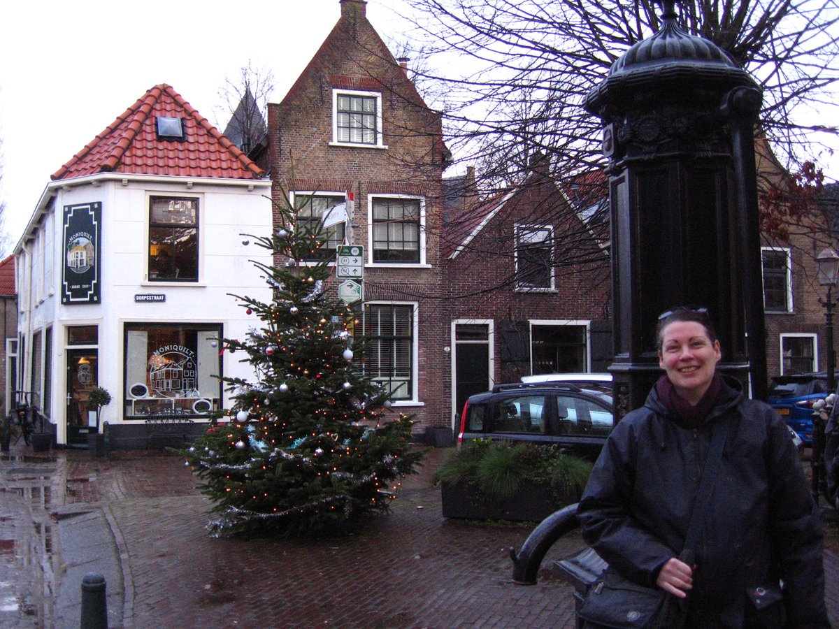 Angelfish888_GC's tweet photo. Zo, flink aan het bijkomen van een supergezellig #geocaching dagje gisteren met NLBokkie en Berrydehamster π 20 founds (incl 5 #labcaches Vlaardingen) en 2 lastige challenges (#GC6MF8R en #GC3TCM5) afgerond; 7 verschillende cachegroottes en 7 verschillende cachetypes gevonden π₯³ https://t.co/XenjuoCIB1