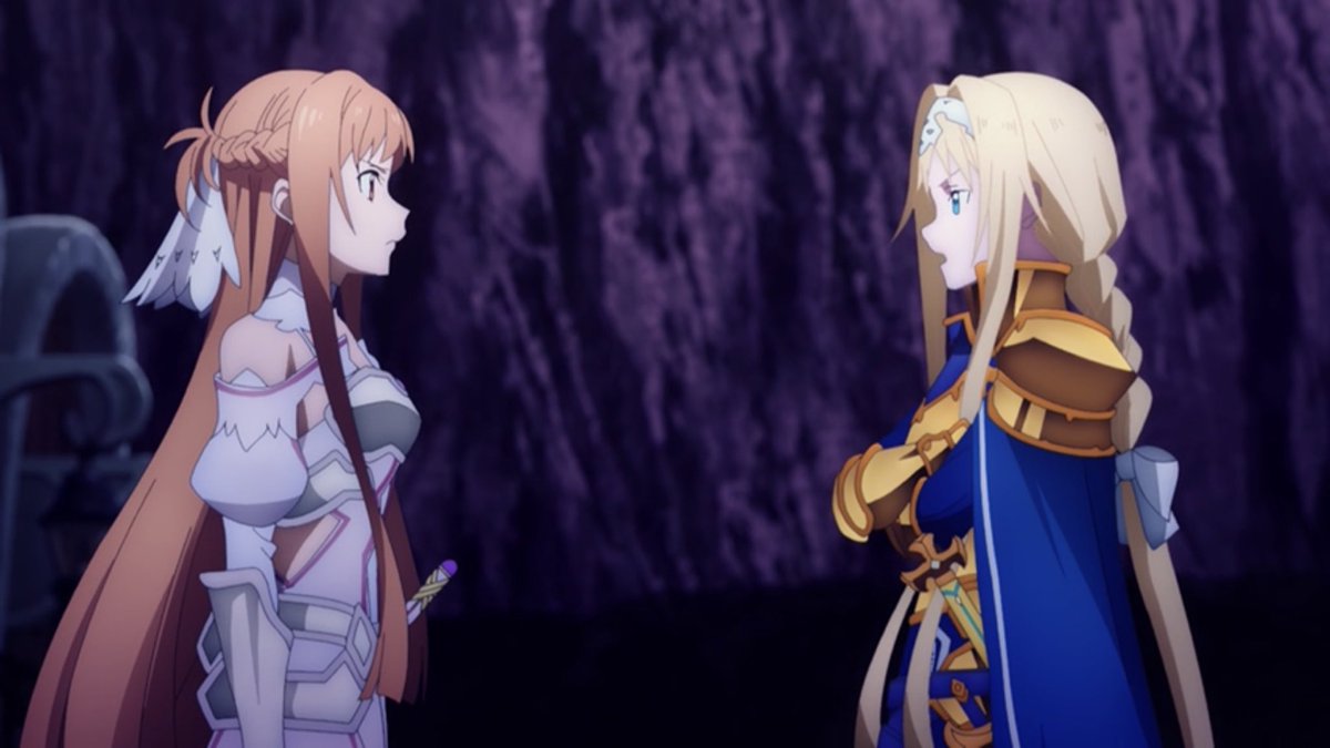 うしねこ 流浪の楽師団 White Album 2 の Ss 書いてます 正妻戦争 満喫しました Anime Sao