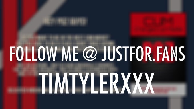 A new #superfan is enjoying what I just posted. You can too by clicking here: https://t.co/thZVFIeuLw<a href="/tag/superfan"class="tags">#superfan</a>