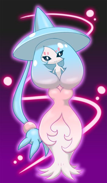 エスパーのtwitterイラスト検索結果 古い順 エスパーのtwitterイラスト検索結果 古い順