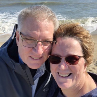 beckstr2011's tweet photo. #NewProfilePic https://t.co/RUcei0DYPd