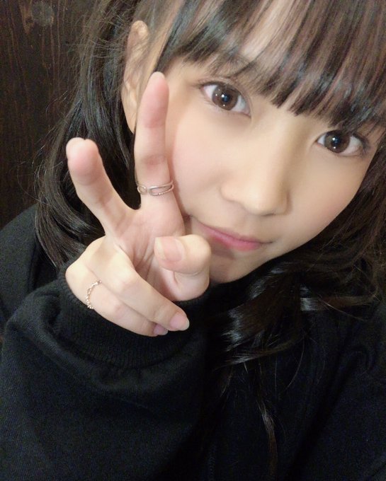 Twitterのコスプレ画像32