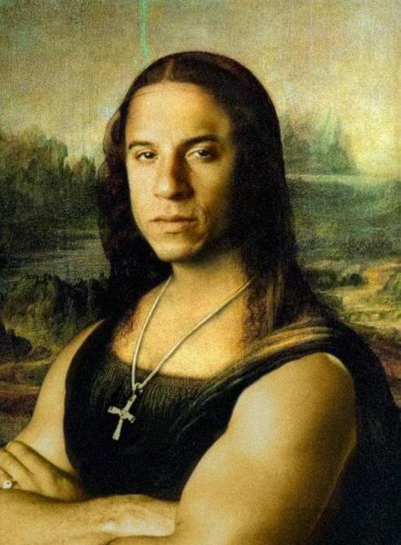 nakedvindiesel's tweet photo. much to think about... https://t.co/MsNGGN3RPr