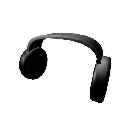 Belownatural On Twitter Yikes This Really Gives Me Feelings About Clockwork Headphones Not Only Do They Come In Similar Black And White Variants But They Have Similar Shapes Too Please Think Twice - how to get clockwork headphones in roblox 2019