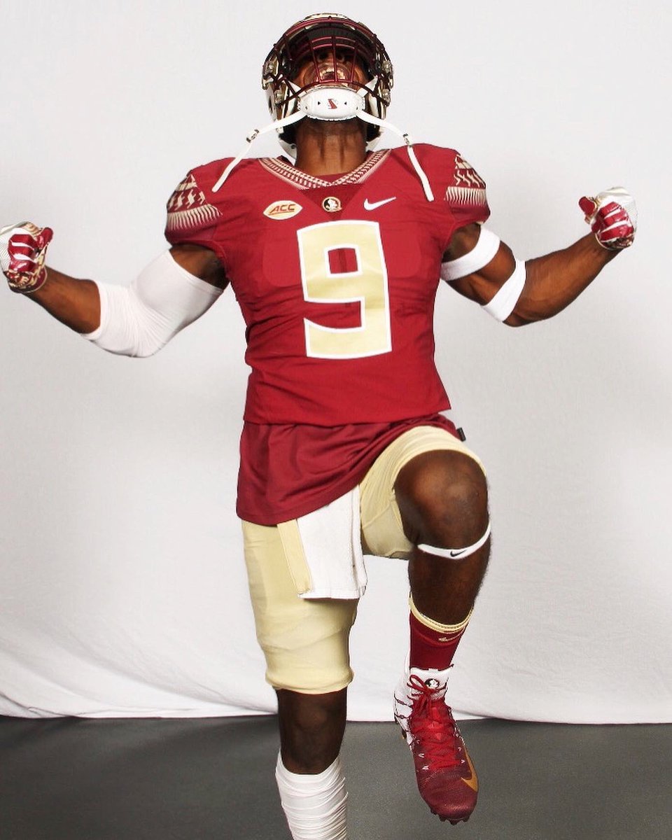 MORVEN JOSEPH tweet media