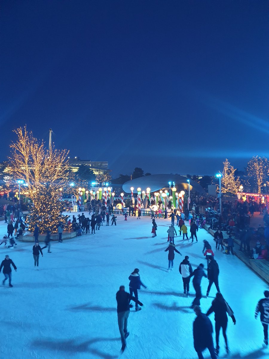 tablettaj's tweet image. It's a kind of magic...