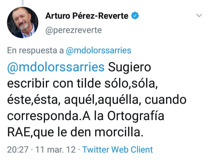 RONDA 7.22 DEL PATOSO CONCURSO DE MICRORRELATOS DEL FORO AZKENA. VINNY, TORO... ¡A PRINGAR! EL1q9lZX0AEcxkT