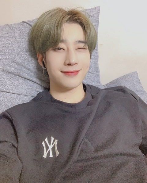 ✿.｡☆. Ⓙⓔⓝⓞ .☆｡.✿ ft.ทำงาน tweet media