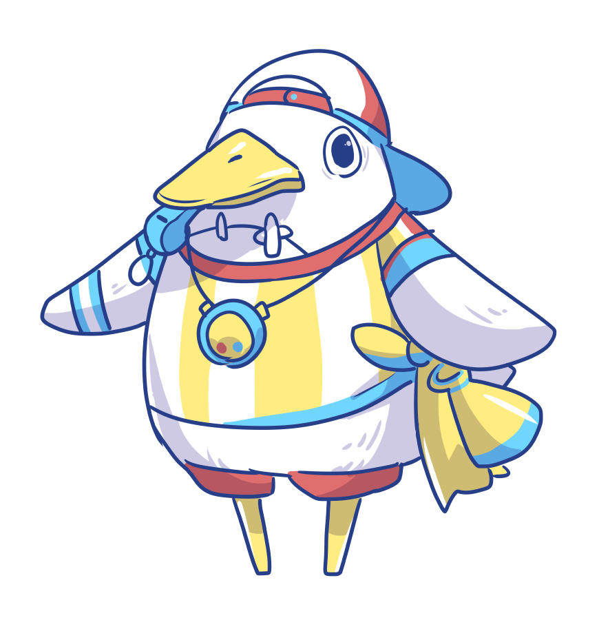 9 14 年末まで 大空スバル関連ファンアートまとめ 強力な協力者 リトル 兄貴 1kazutake 26ページ目 Togetter 9 14 年末まで 大空スバル関連ファンアートまとめ 強力な協力者 リトル 兄貴 1kazutake 26ページ目 Togetter