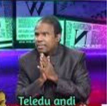 EL1qXWmUUAEiuGE.jpg:large