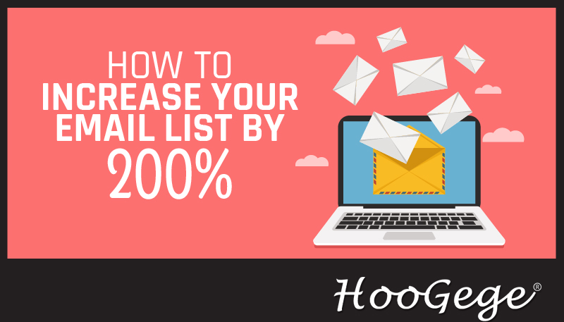 alahoogege's tweet photo. How To Increase Your Email List By 200% 
 #branding #Strategies   #GrowthHacking #Marketing #SocialMedia  #OnlineMarketing  #EmailMarketing #SEO #SMM #webdesign #website #InternetMarketing #SEO #SMM #SEOtips #ecommerce #DigitalMarketing  #Business  #contentmarketing #socialmedia https://t.co/jxpWjOM3Sm