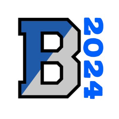 bhs2024's tweet photo. 2024 isn’t even in the building yet, and we’re still getting started. #NewProfilePic https://t.co/7LRXphFywB