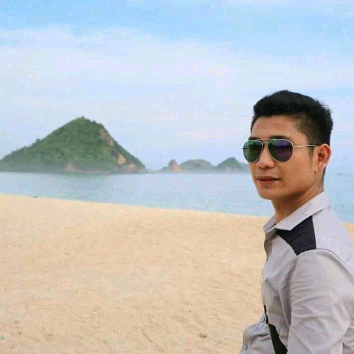 GuideTrisna's tweet photo. trisna on YomeLive 
https://t.co/SUfT7hP3lQ https://t.co/PrnQfckuKv