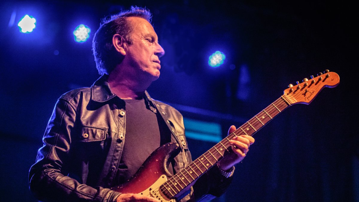 LeanderOnTheWater tweet media