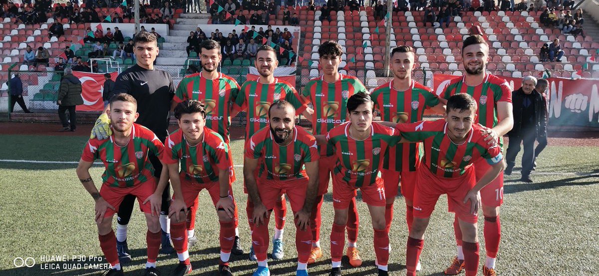 Güzel tablo 😇
Çerçevelettik duvara asıyoruz 🧿