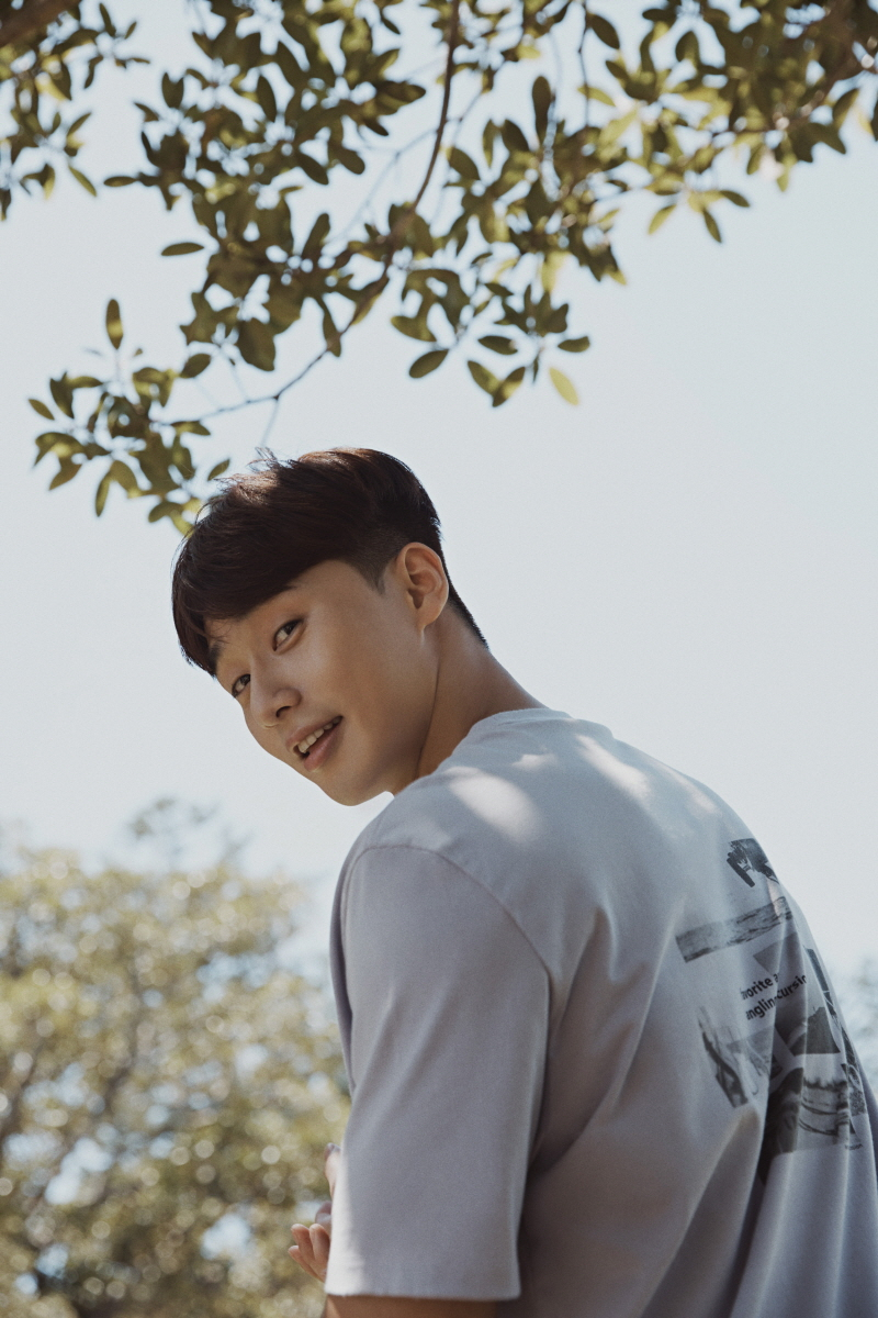 parkseojoonpics's tweet photo. happy birthday love! you've been a source of happiness and inspiration to so many and i couldn't be prouder of the person you've become. thank you for always being you ❤️ #HappySeoJoonDay https://t.co/WNbUrH0hTa