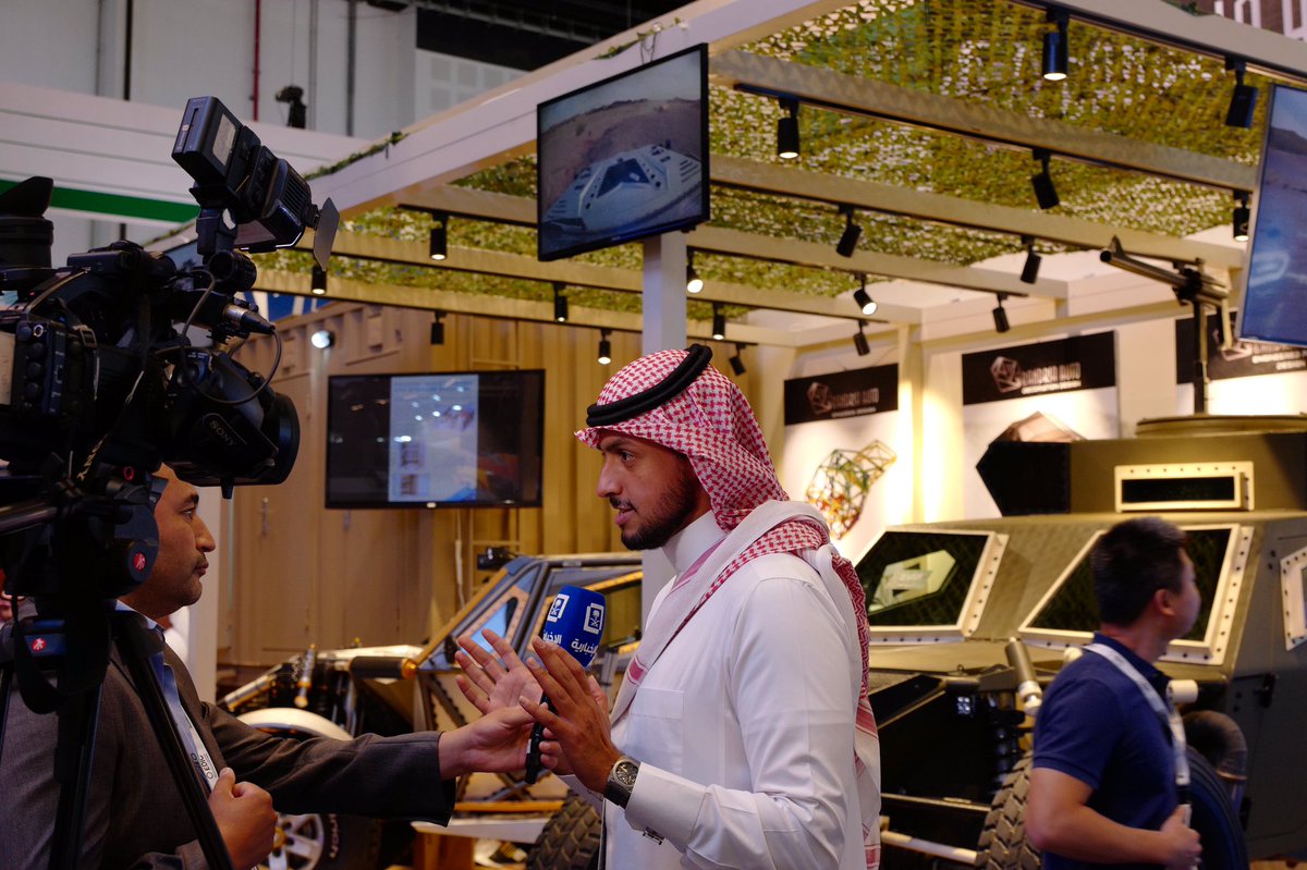 BANDRIA AUTO tweet media