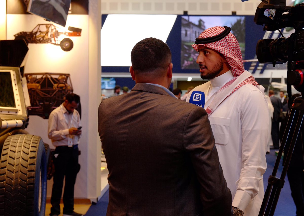 BANDRIA AUTO tweet media