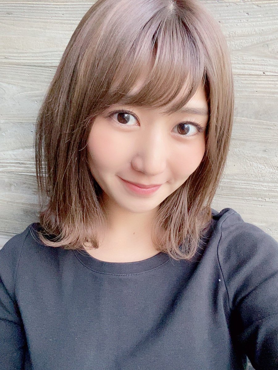 NMB48 篠原栞那 生写真 グッズセット 約30点 NMB48 篠原栞那 生写真 グッズセット 約30点