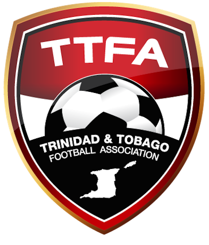 TTFootballAssoc's tweet image. Press Release – Decisions taken at #TTFA Board Meeting

Go here to see the full details: ttfootball.org/2019/12/15/ttf…