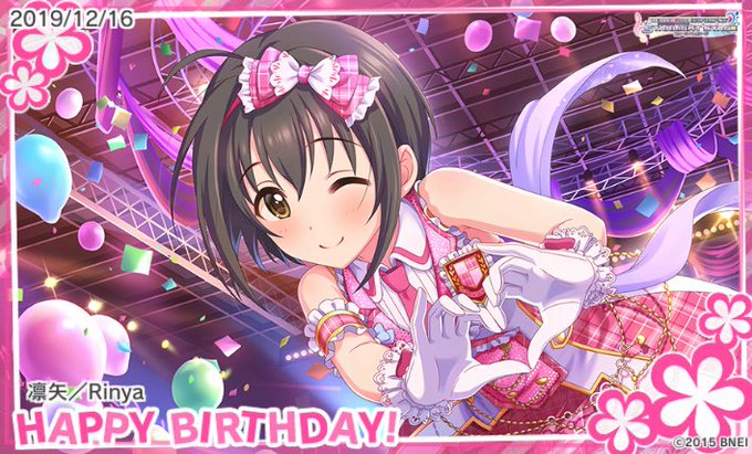 小日向美穂のtwitterイラスト検索結果 小日向美穂のtwitterイラスト検索結果