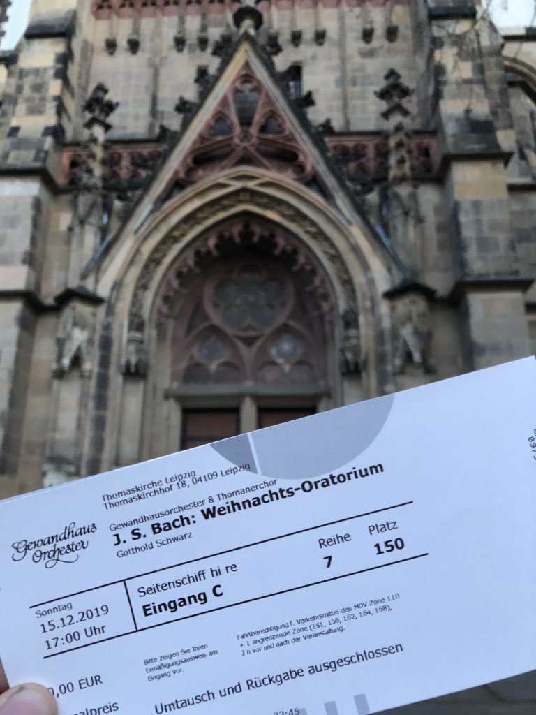 Joost Geevers tweet media