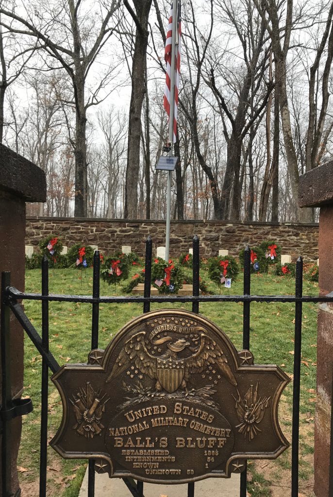 Cindy Rezmer tweet media