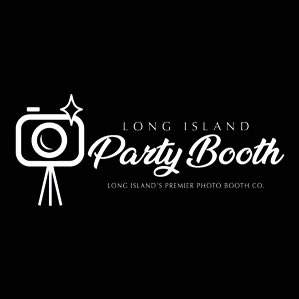 LiPartyBooth's tweet photo. #NewProfilePic https://t.co/DdgS3oHJxO