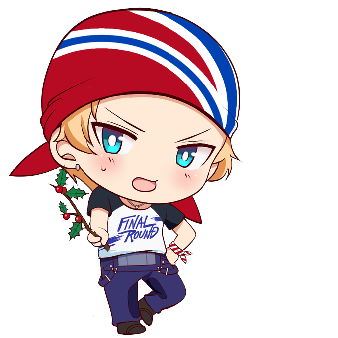 Kofのtwitterイラスト検索結果 古い順