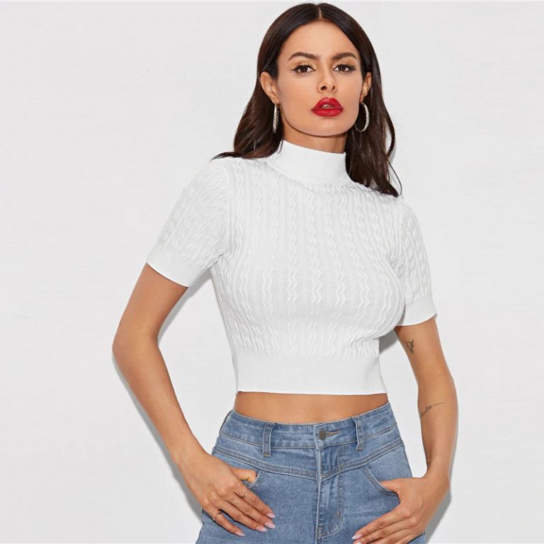 powerdaysale's tweet photo. The delicate thin knit is essential for layering, but it’s actually just as cute by itself.
✔ Worldwide Free Shipping
✔ Subscribe & Get $10 Off
https://t.co/Dnki95bv7o
#WhiteDweater #Autumn #StandCollar #SexyCropSweater #WomenTops #Winterwear https://t.co/R1sahPL9ZF