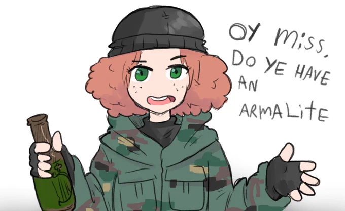 @Qwerty_Soda 