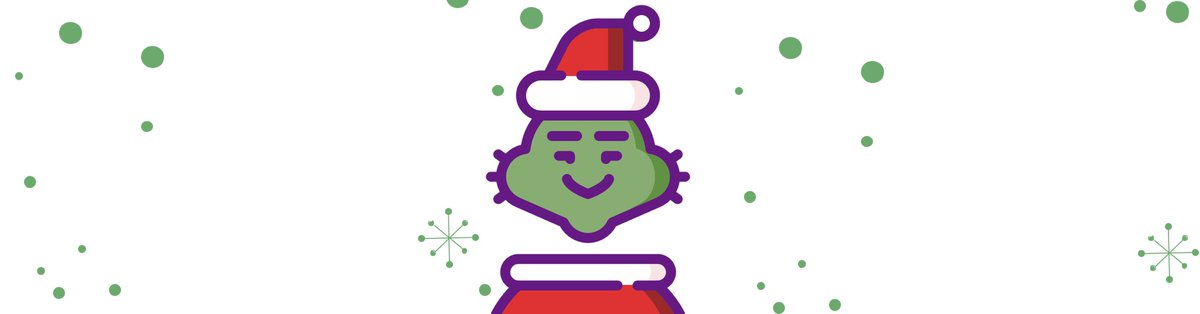 KarmaPulse tweet media