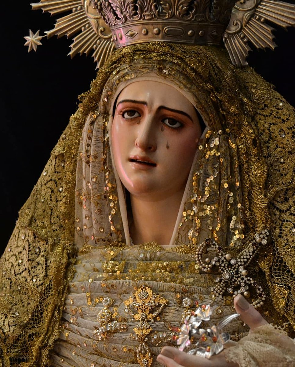 ¡Feliz Día del Señor! Hoy, es un domingo un poco más especial,  3°Domingo de Adviento,  3°domingo de alegría, y es de la alegría, porque sabemos que Dios está dentro de cada persona y que por muy grandes que sean los problemas con Él, todo se soluciona.
📸: Alberto Rangel.