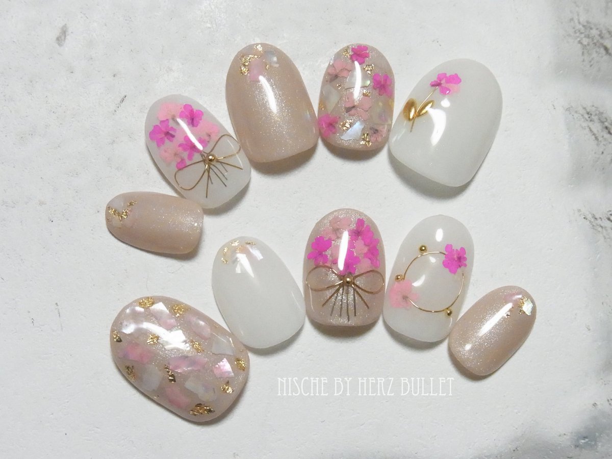 Itsumi Pa Twitter 大切な1日のために 軽井沢挙式 高原教会 オーダーチップ オーダーネイルチップ ウェディング ネイルチップ ブライダルネイル プレ花嫁 和装 洋装 プロポーズ 婚約 結婚 挙式 前撮り 海外挙式 披露宴 Nischetip