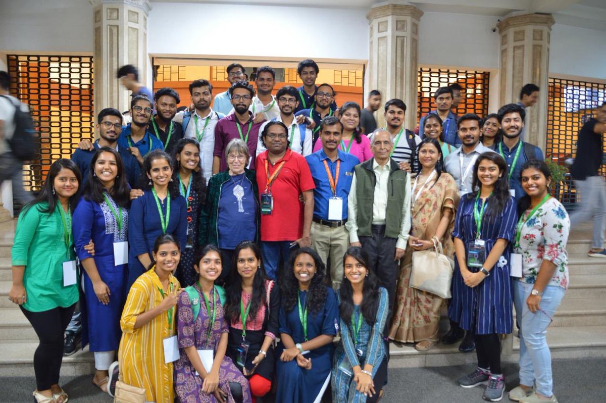 Antibiotic Resistance and Phage Therpy Lab tweet media