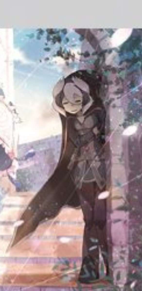 不審者 高画質 のtwitterイラスト検索結果